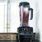 vitamix blender