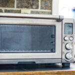 Breville Toaster Overn