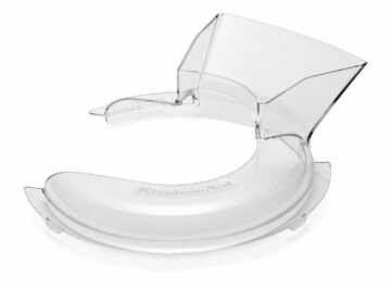 KitchenAid Pouring Shield
