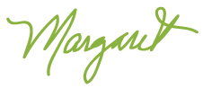 Margaret