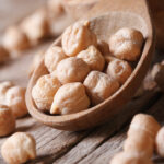 Instant Pot Bombay Potatoes